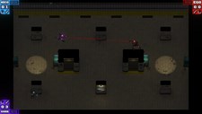 Shadow's Bullet Screenshot 5