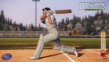 Don Bradman Cricket 14 Screenshot 8