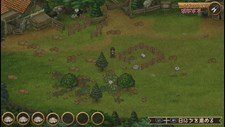 Shepherd's Crossing Screenshot 1