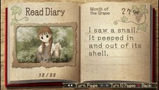 Shepherd's Crossing Screenshot 3