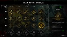 Yet Another Zombie Survivors Screenshot 3