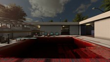 Pool Cleaning Simulator Screenshot 4
