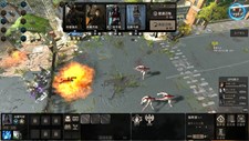 僵尸塔防(Zombie Defence TD) Screenshot 3