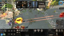 僵尸塔防(Zombie Defence TD) Screenshot 5