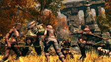 Of Orcs And Men Screenshot 8