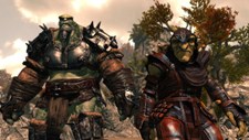 Of Orcs And Men Screenshot 6