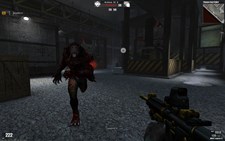 Wolfteam: Reboot Screenshot 4