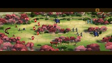 Total War Battles: SHOGUN Screenshot 3
