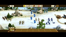 Total War Battles: SHOGUN Screenshot 4