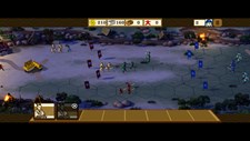 Total War Battles: SHOGUN Screenshot 2