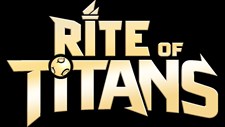 Rite of the Titans Playtest Screenshot 1