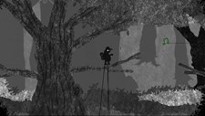Light & Shadow Screenshot 2