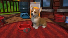 Little Friends: Puppy Island Screenshot 8