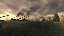 World In Conflict Screenshot 3