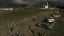 World In Conflict Screenshot 5