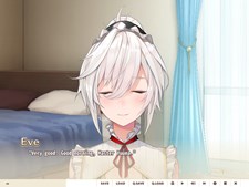 Maid for Loving You Screenshot 5