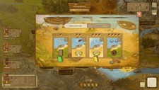 Stone Age: Digital Edition Screenshot 5