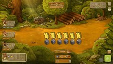 Stone Age: Digital Edition Screenshot 4