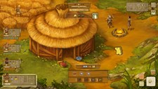 Stone Age: Digital Edition Screenshot 3