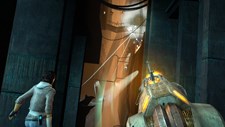 Half-Life 2: VR Mod - Episode One Screenshot 7