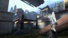 Half-Life 2: VR Mod - Episode Two Screenshot 6