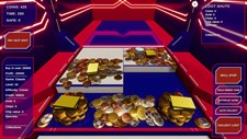 Coin Pusher Casino Screenshot 7