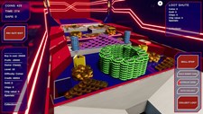 Coin Pusher Casino Screenshot 8