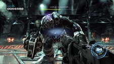 Alien Rage - Unlimited Screenshot 7