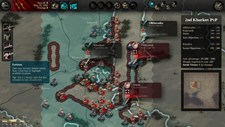 Unity of Command: Stalingrad Campaign Screenshot 4