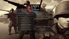 Unity of Command: Stalingrad Campaign Screenshot 3