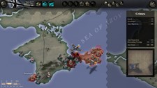 Unity of Command: Stalingrad Campaign Screenshot 5