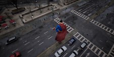 Heroes City Superman Edition Screenshot 6