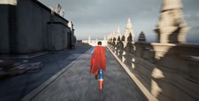 Heroes City Superman Edition Screenshot 8