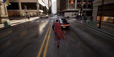Heroes City Superman Edition Screenshot 3