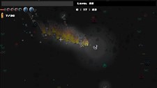 The Outer Space Bugs Screenshot 3