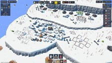 Citizens: Far Lands - Prologue Screenshot 5