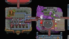 Mob Factory Screenshot 5