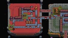 Mob Factory Screenshot 2