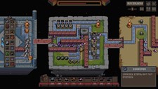 Mob Factory Screenshot 6