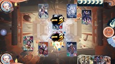 Onmyoji：the card game Screenshot 5