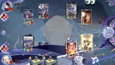 Onmyoji：the card game Screenshot 4