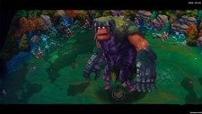 Knight vs Giant: The Broken Excalibur - Prologue Screenshot 5