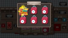 Tasty Slot Machine Screenshot 3