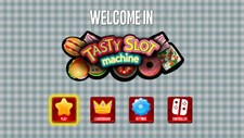 Tasty Slot Machine Screenshot 8