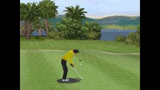 Actua Golf Screenshot 3