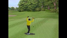 Actua Golf Screenshot 1