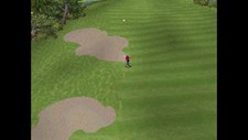 Actua Golf Screenshot 4