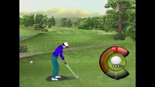 Actua Golf Screenshot 5