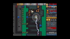 Defender's Quest: Valley of the Forgotten Screenshot 8