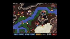 Defender's Quest: Valley of the Forgotten Screenshot 4